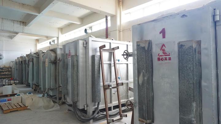 Shenzhen Fengming Gift Co., Ltd.