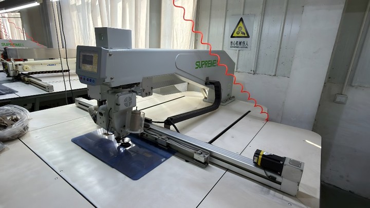 Henan Eastman Protection Technology Co., Ltd.