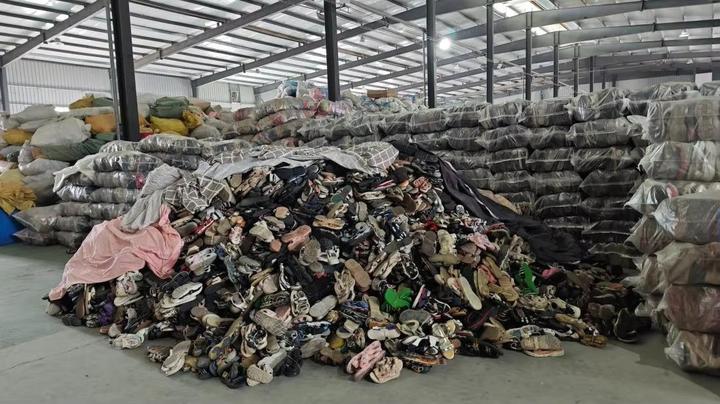 Shandong Jinghang International Trade Co., Ltd.