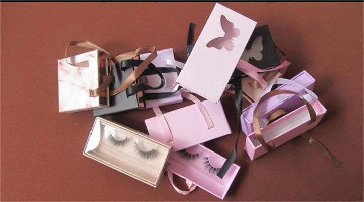 Xuchang Jinbang Hair Products Co., Ltd.