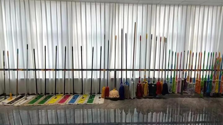 Cangnan Shengfeng Cotton Products Co., Ltd.