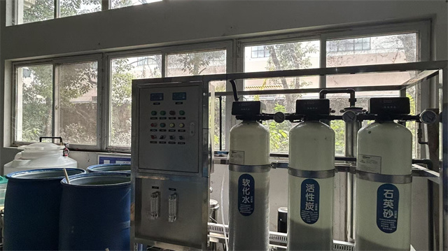 Hangzhou EDAR International Co., Ltd.