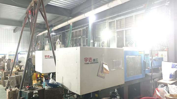 Henan Wellpal Baby Products Co., Ltd.