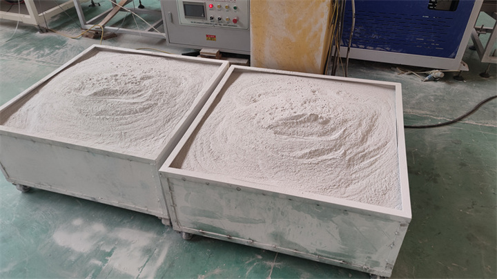 Hubei Wanta Electric Co., Ltd.