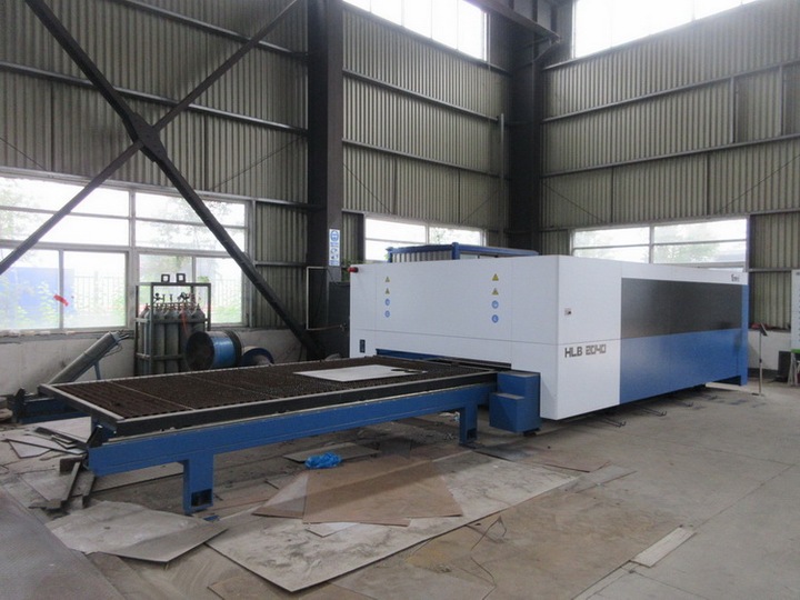 Toyon Energy Co., Ltd.