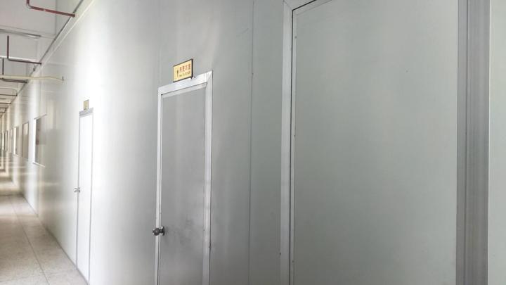 Guangdong Slg Foods Technology Co., Ltd.