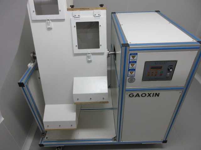 Xigu Medical (shenzhen) Co., Ltd.