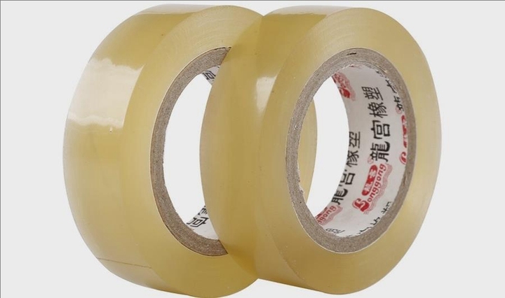 Shijiazhuang Longgong Plastic Products Co., Ltd.