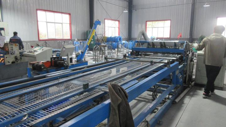 Henan Xifa Network Technology Co., Ltd.