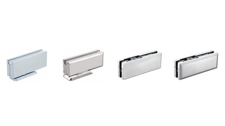 JIANGMEN JIANGYI HARDWARE CO., LTD.