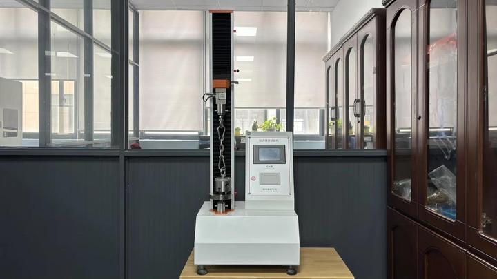 Ningbo Mgt Magnetism Co., Ltd.
