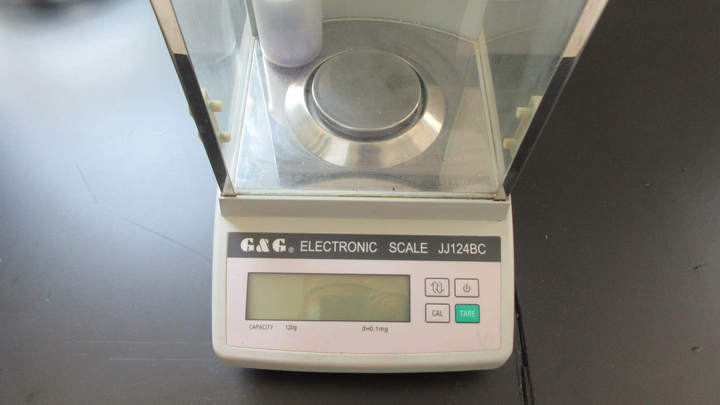Ningxia Huaxinda Electronic Commerce Co., Ltd.