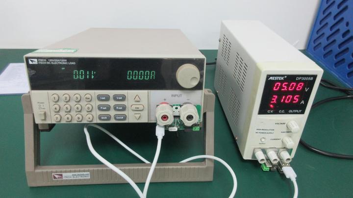 Shenzhen Huanxintong Technology Co., Ltd.