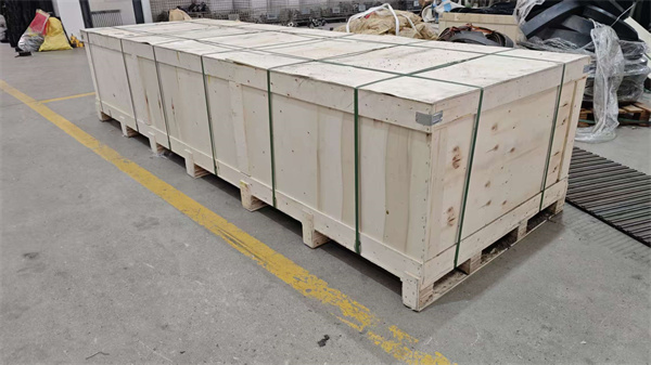 Hengshui Huante Rubber Technology Co., Ltd