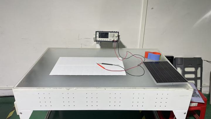 Zhongshan Zenlea Lighting Technology Co., Ltd.