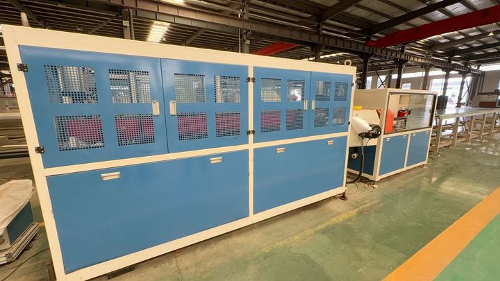 Yahongrise (shandong) New Materials Co., Ltd.