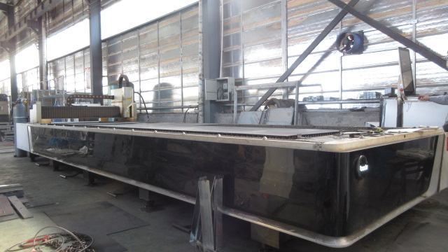 Shandong Guangyihengda International Trade Co., Ltd.