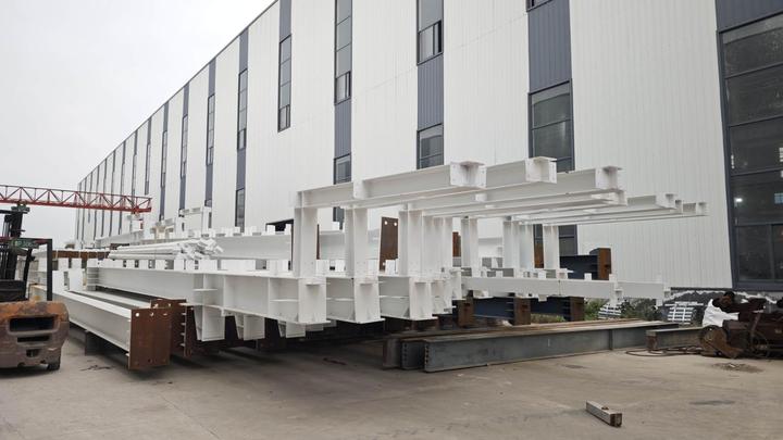 Guanxian Yuhui Electrical Technology Co., Ltd.