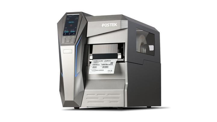 Postek Electronics Co., Ltd.