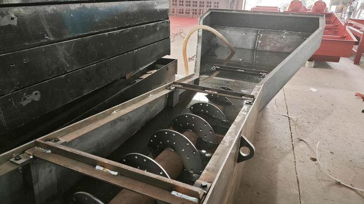 Guangxi Ruijie Intelligent Equipment Co., Ltd.