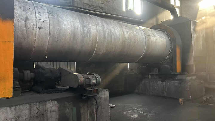 Henan Lvyuan Water Treatment Technology Co., Ltd.