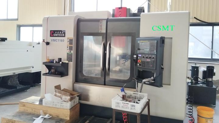 DONGYING ISURE MARINE CO., LTD.
