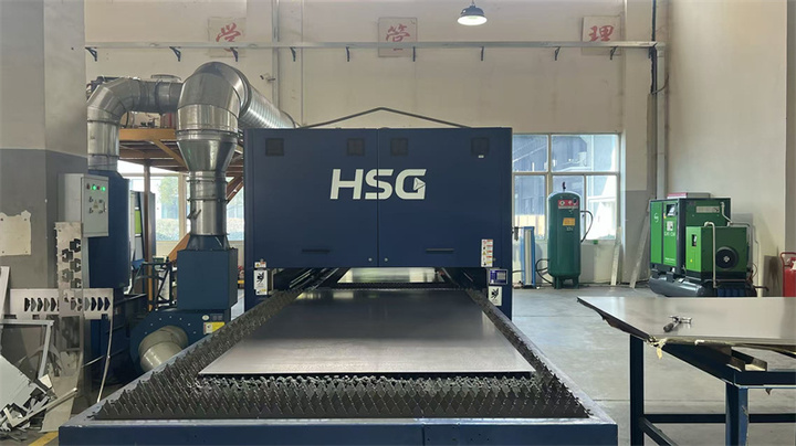 Hangzhou Hongtai Electrical Appliance Co., Ltd.