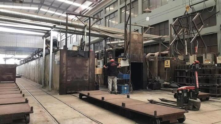 Pegatec Abrasives Co., Ltd.