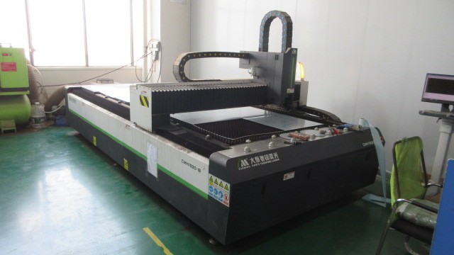 Shenzhen Rebow Technology Co., Ltd.