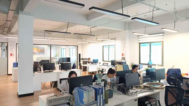 Xiamen Yite Sanitary Ware Co., Ltd.