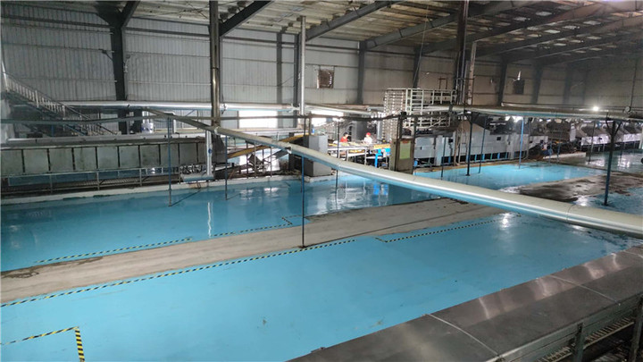 Henan Haoquwei Technology Co., Ltd.