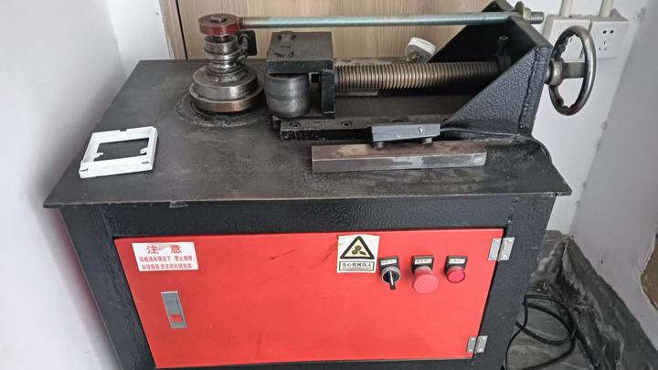 Jinhua Fenjun Industry And Trade Co.,Ltd