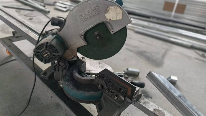 Shandong Manweidun International Trade Co., Ltd.