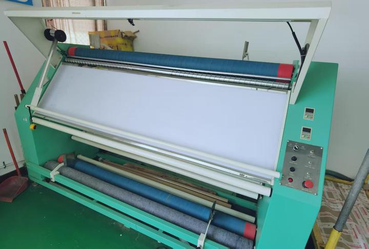 Guangzhou Sanmian Garment Co., Ltd.