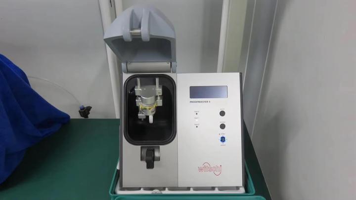 Shenzhen Jinchenyu Technology Ltd.