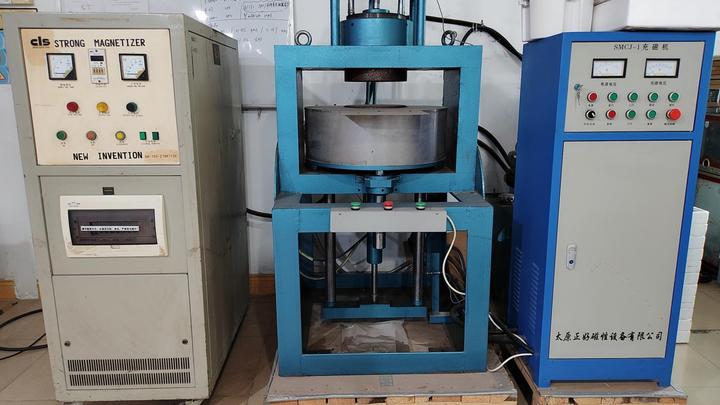 Huizhou Layeredsound Co., Ltd.