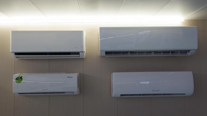 Puremind Technology Co., Ltd. Zhuhai