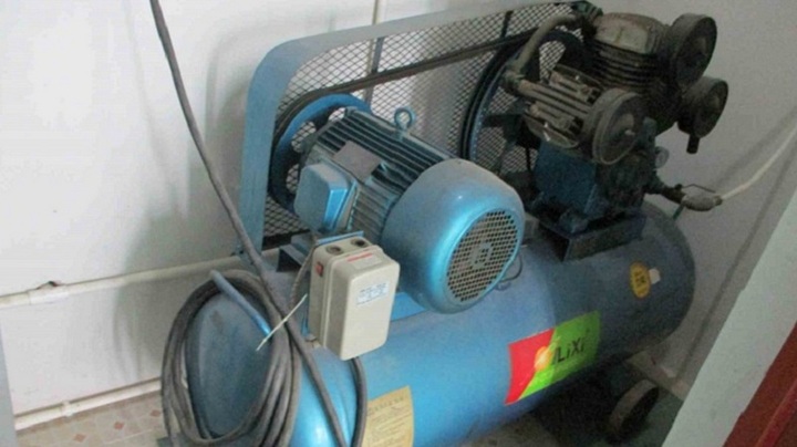 Zhongshan Jinlangye Electric Co., Ltd.