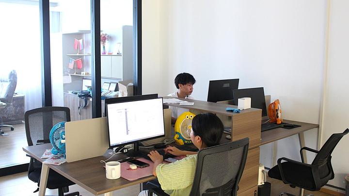Zhejiang Kepai Electrical Co., Ltd.