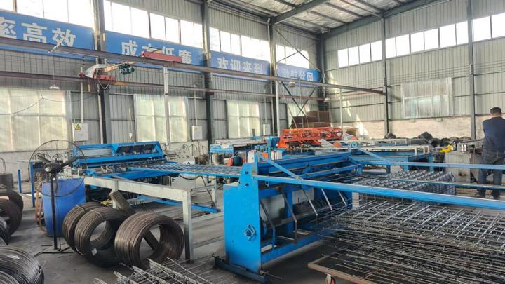Henan Bohang International Trade Co., Ltd.