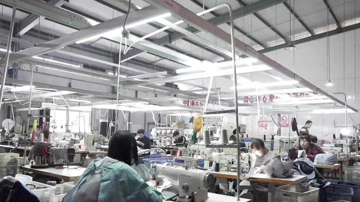 Baoding Qianzun Import And Export Co., Ltd.