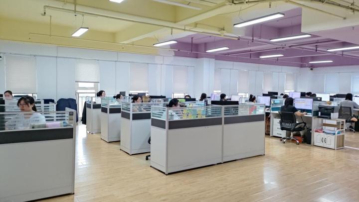 Xuchang Bridger Arts & Crafts Co., Ltd.