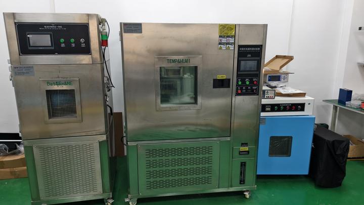 Greensun Solar Energy Tech Co., Limited