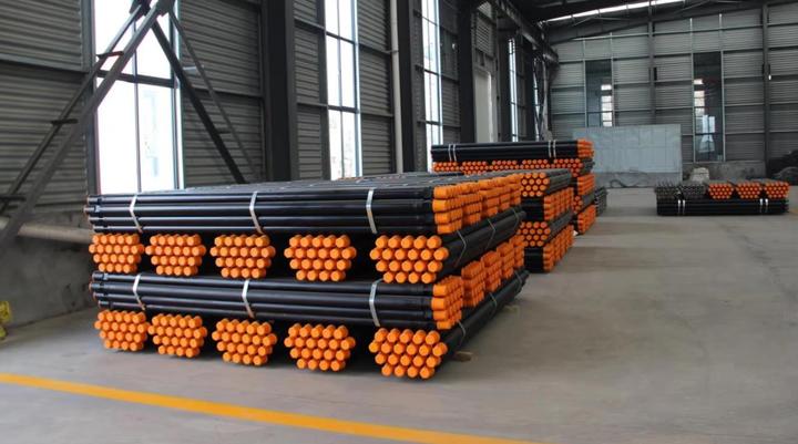 Shandong Wogong Technology Co., Ltd.