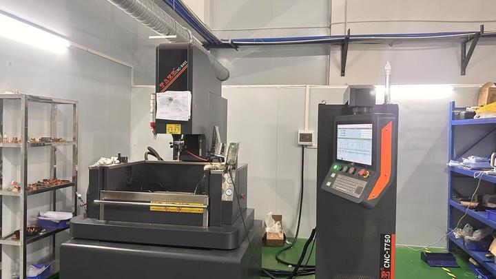 Guangdong Grasse Environmental Technology Co., Ltd.