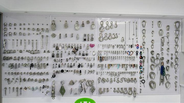 Binzhou Libonda Rigging Co., Ltd.