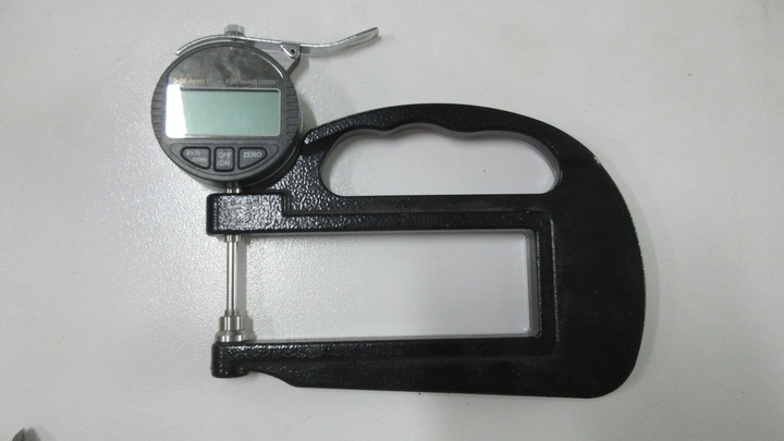 Xiamen Tmax Battery Equipments Limited
