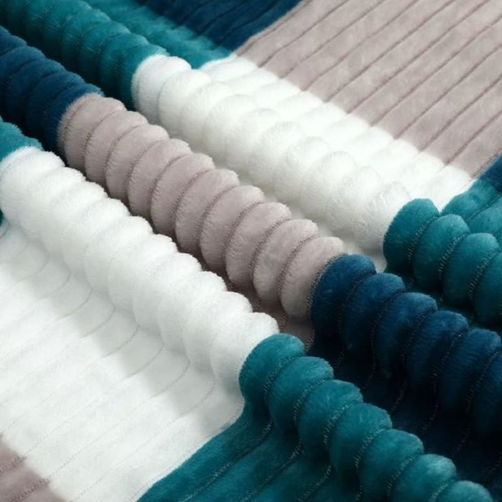 Changshu Ruidong Weaving Fabric Co., Ltd.