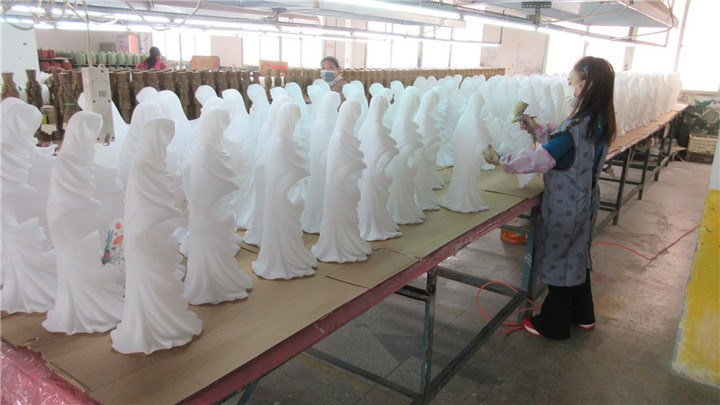 Quanzhou Tianrong Gifts Co., Ltd.
