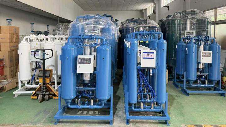 Demargo (shanghai) Energy Saving Technology Co., Ltd.